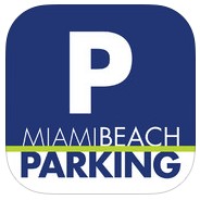 Mobile Apps - City of Miami Beach