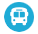 trolley-icon