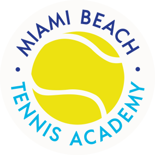 Miami Beach Tennis Academy