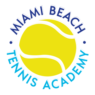 Miami Beach Tennis Center