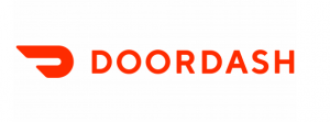 doordash