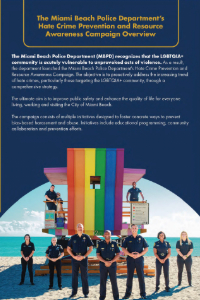 mbpd lgbtq brochure thumb