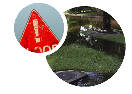 Understanding Flood Alerts - City of Miami Beach