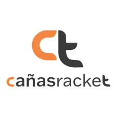 canasracket logo