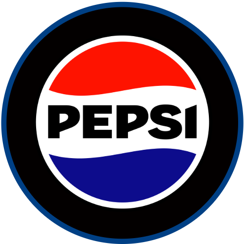 pepsi logo