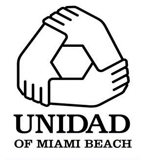 unidad