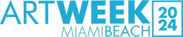 artweek event logo