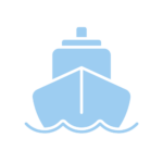 boat icon (1)