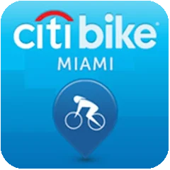 citibike