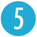 five