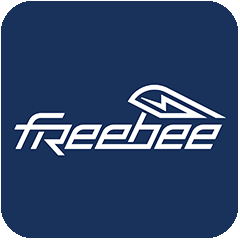 freebee