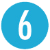 six