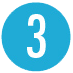 three