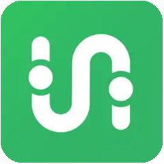 transit app