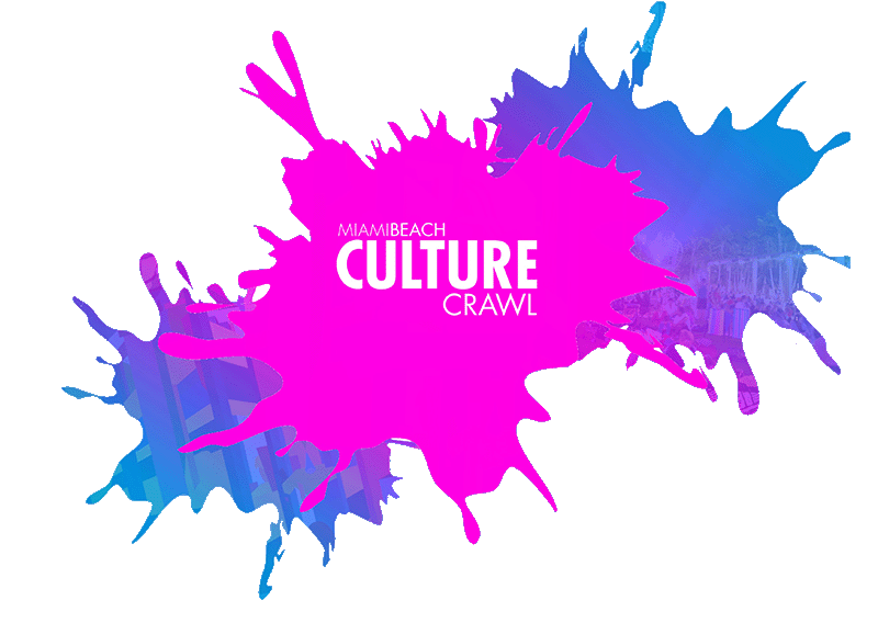 culture crawl