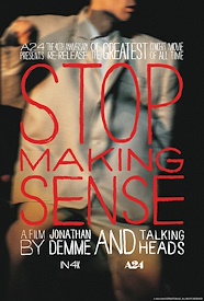 stop making sense movie