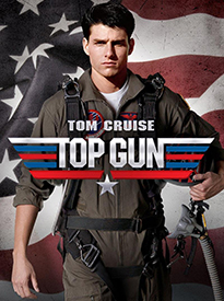 Top Gun