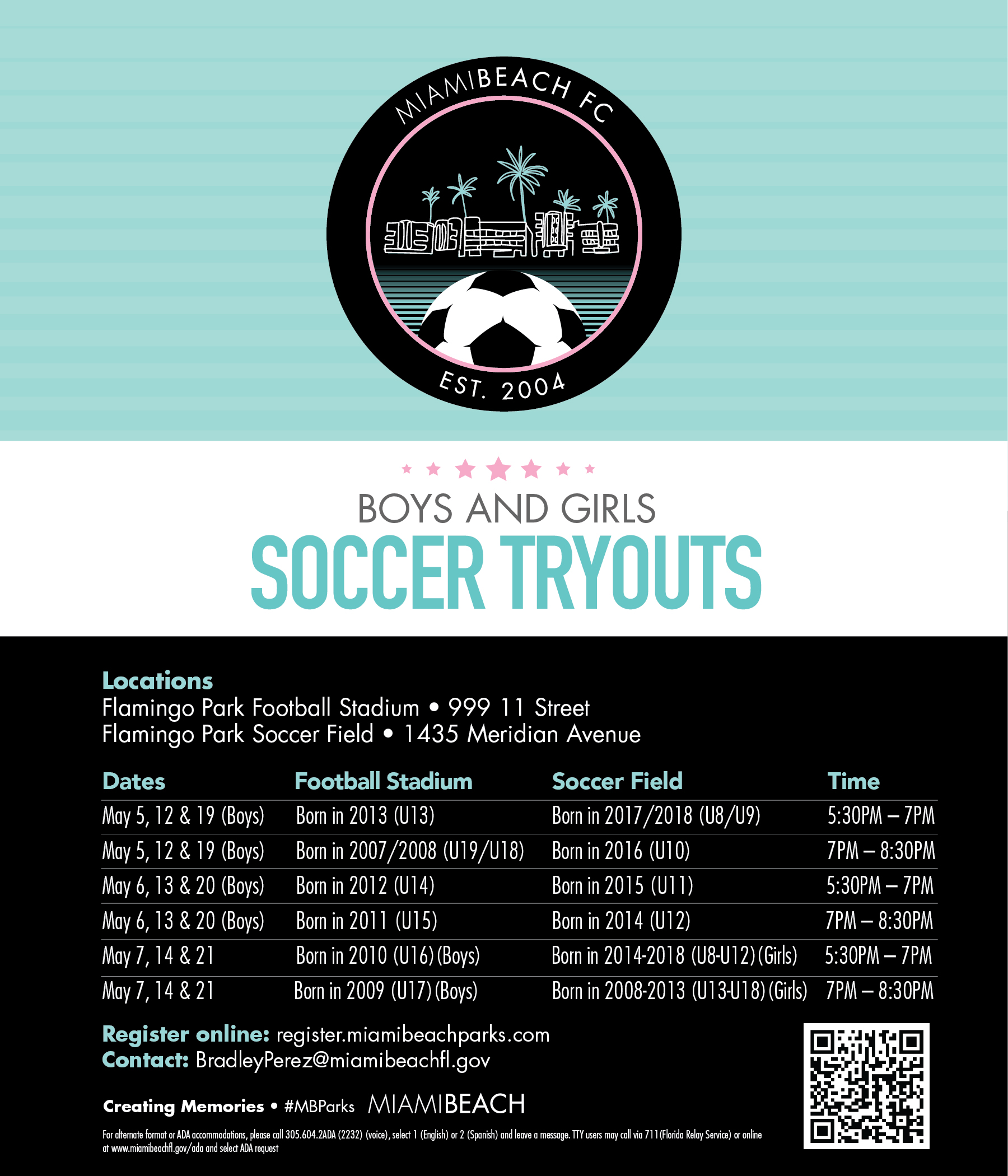 Soccer-Postcard_2025.jpg