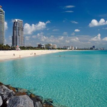 Beach 2023